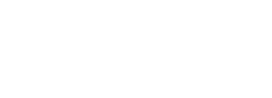 搜看搜索 视频水印
